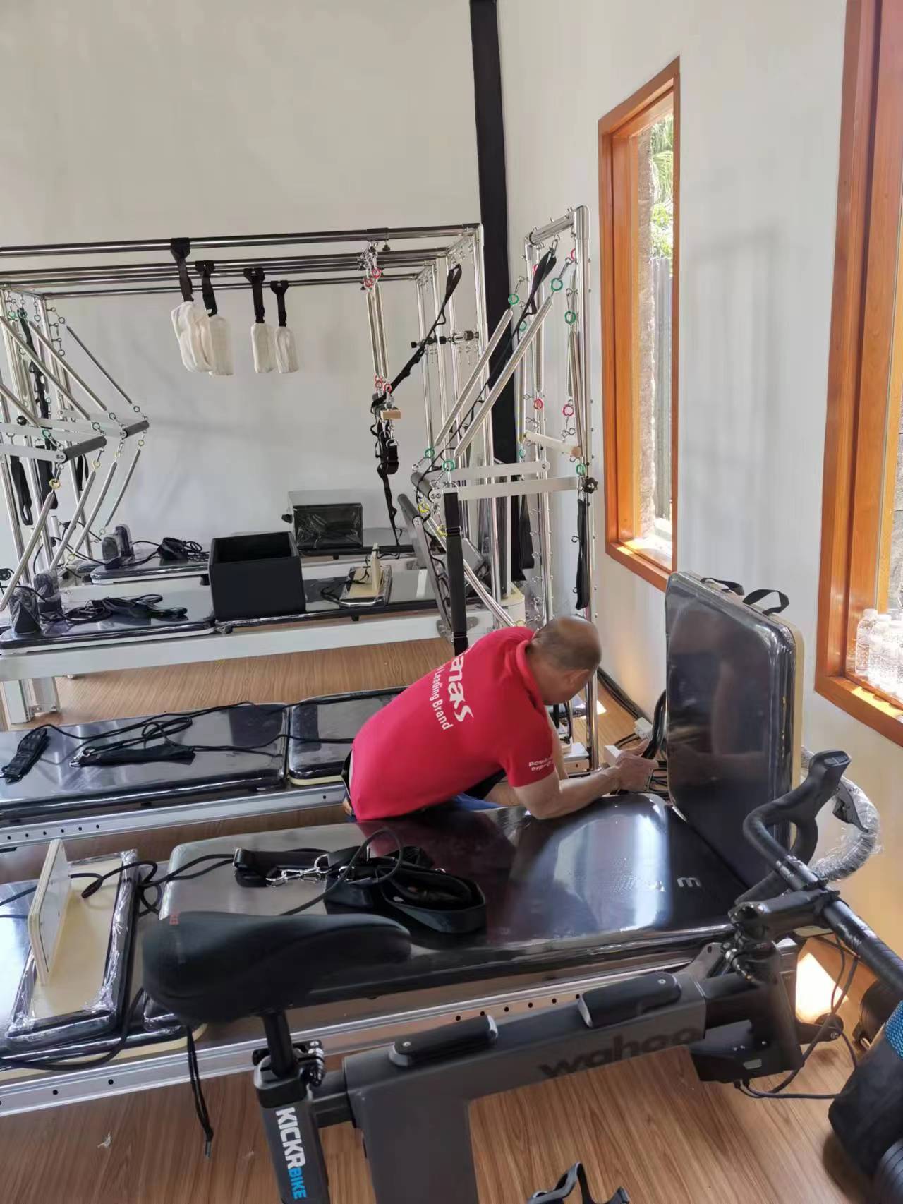 INDONESIA-APARTMENT GYM-60 SQM (3)_XGRFARYP.jpg